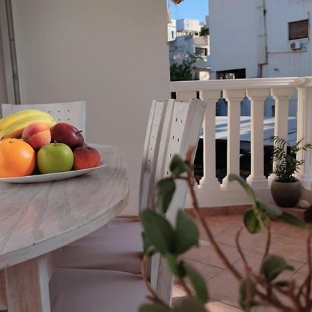 Isabella Modern flat City Center Nicosia Esterno foto