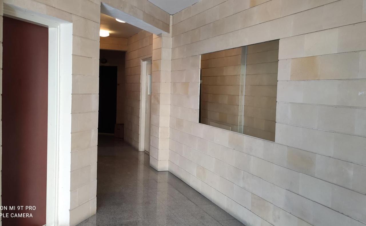 Isabella Modern flat City Center Nicosia Esterno foto